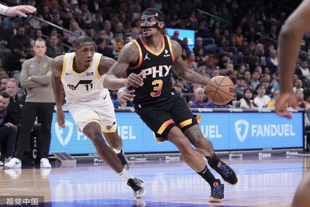 个人数据十 个人数据十