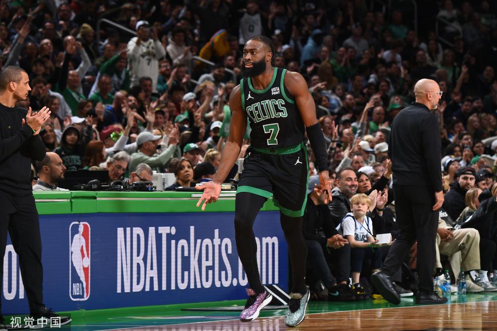 与熊猫相关 与熊猫相关