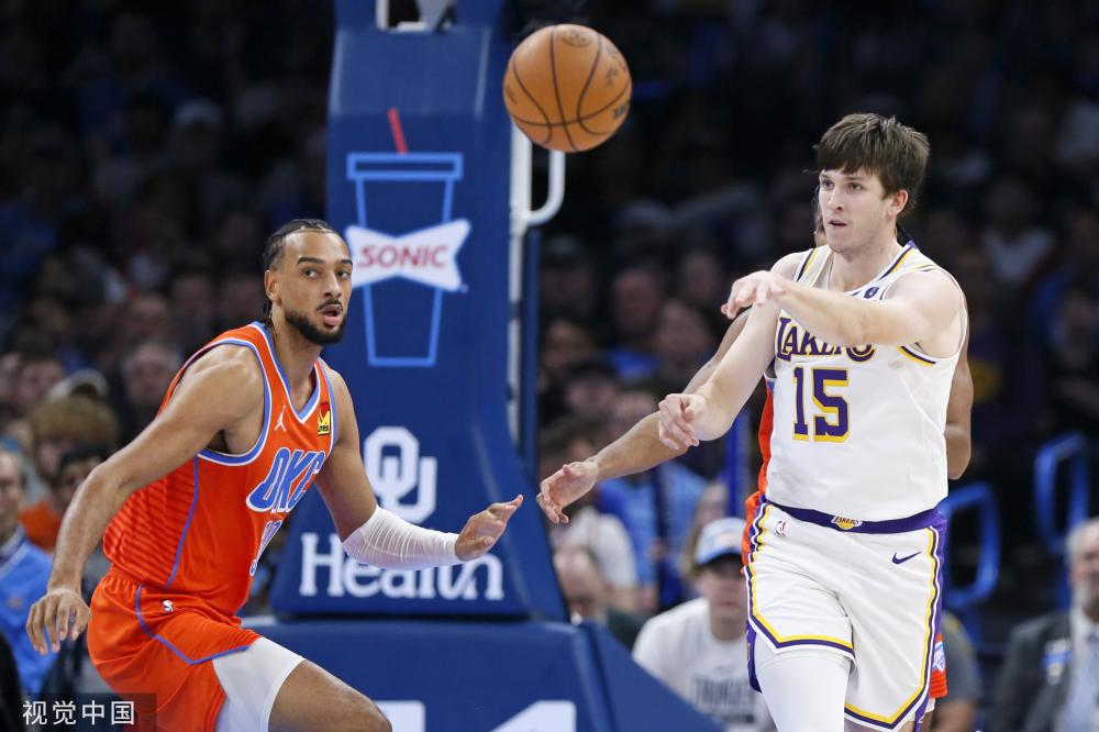 的阴影始终 的阴影始终