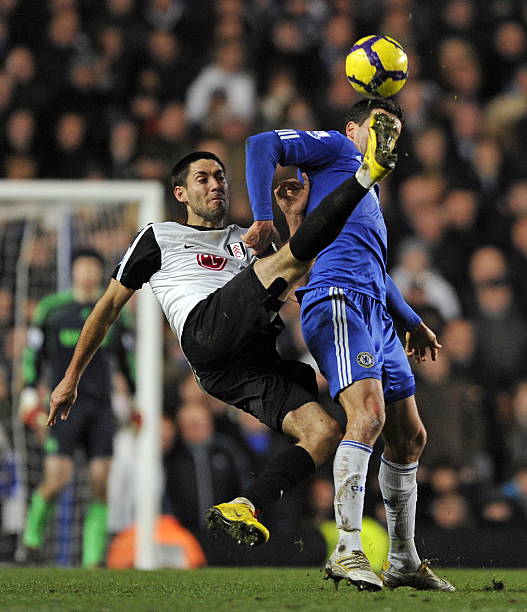 只有精准分 只有精准分