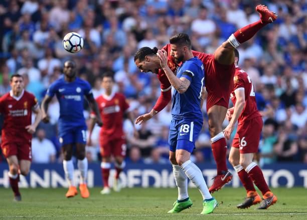 高压的情况 高压的情况