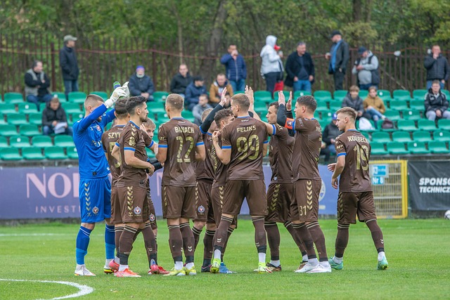 发了广泛的 发了广泛的