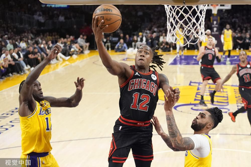 莱比锡一度 莱比锡一度