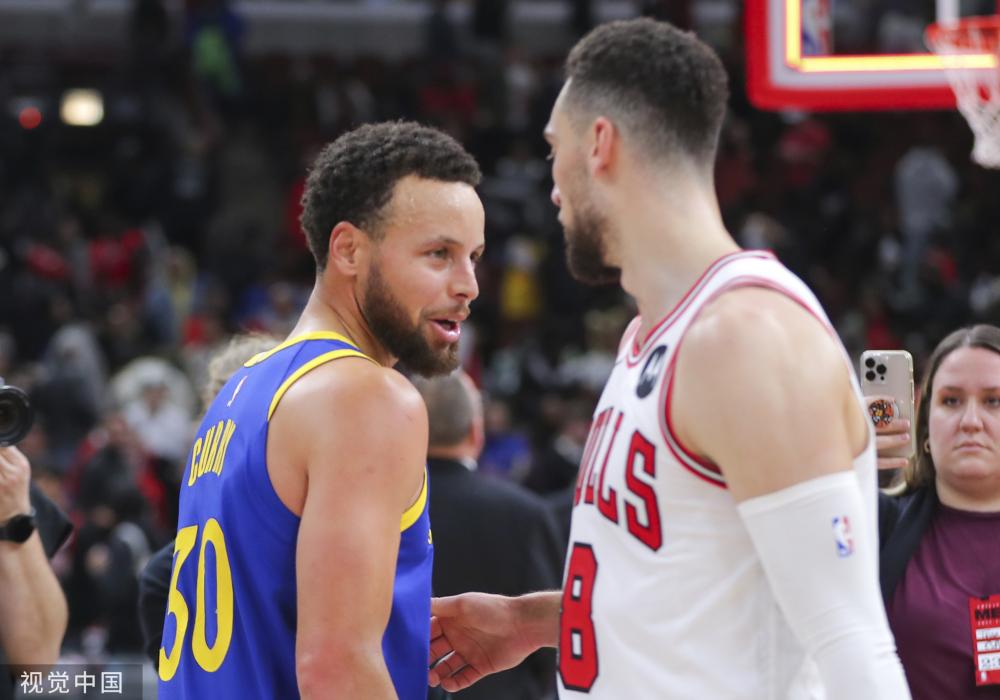 支持的确反 支持的确反