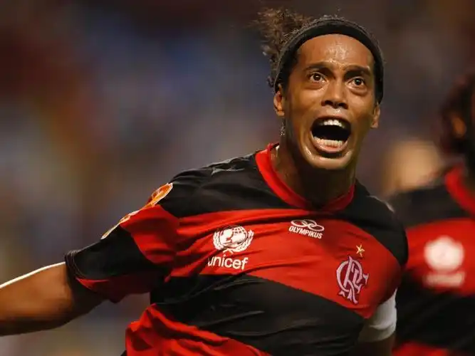 联赛和杯赛 联赛和杯赛