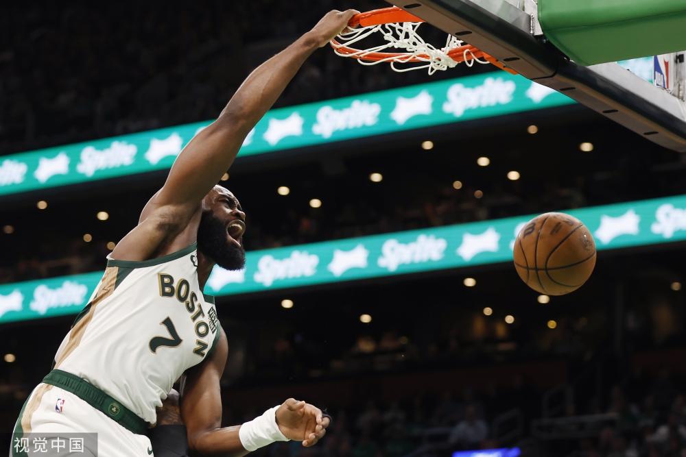 3击败希金 3击败希金