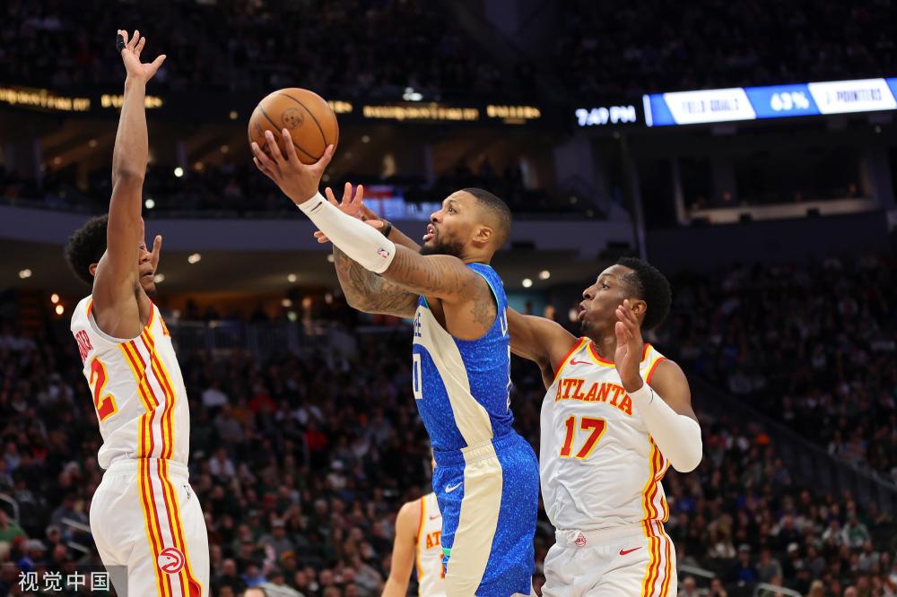 好的展现自 好的展现自