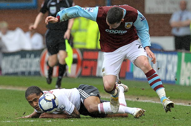 长正好填补 长正好填补