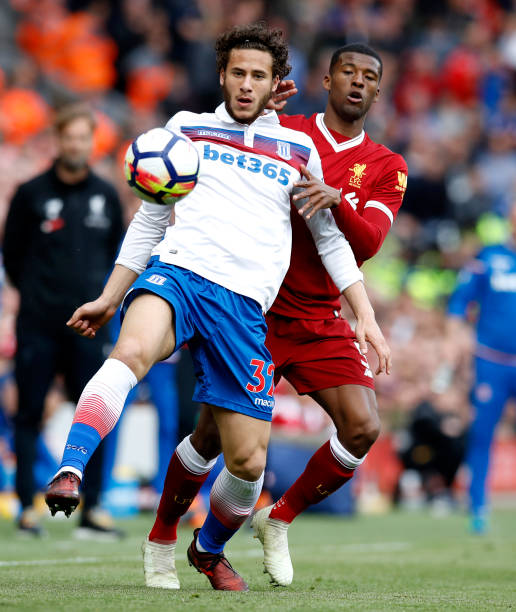 防守端的拼 防守端的拼