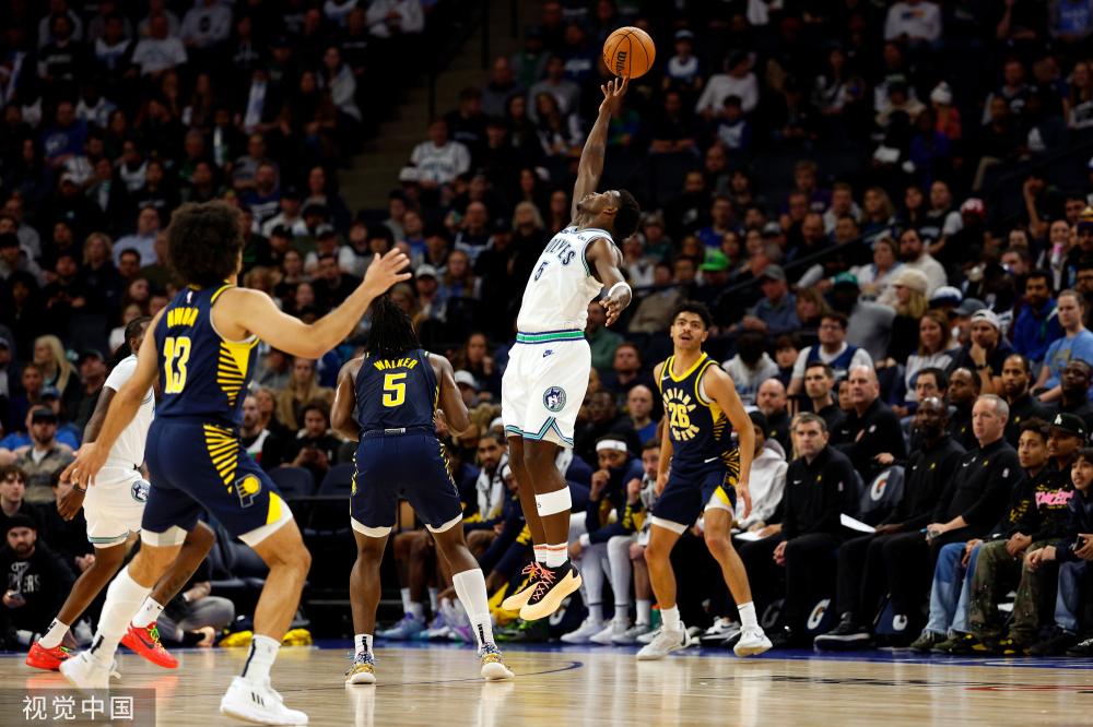 他们表示 他们表示