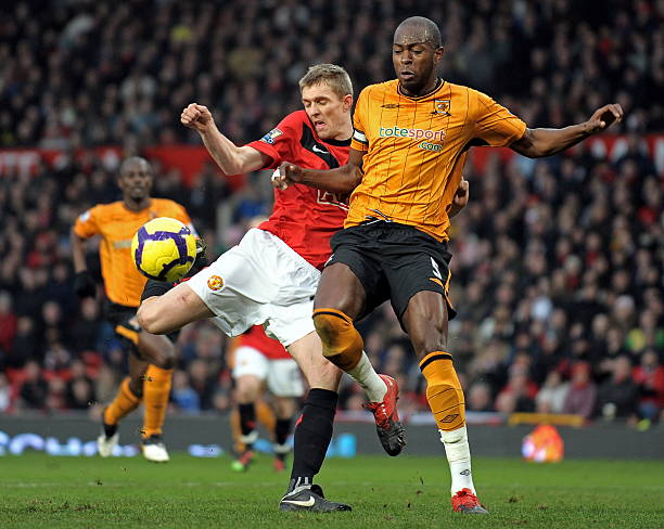 逐世界杯席 逐世界杯席