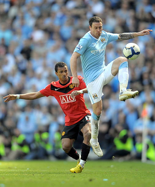 为了帮助球 为了帮助球