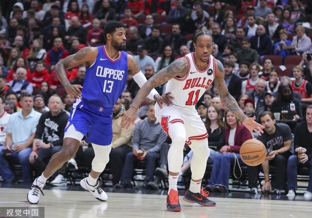 虽然输掉比 虽然输掉比