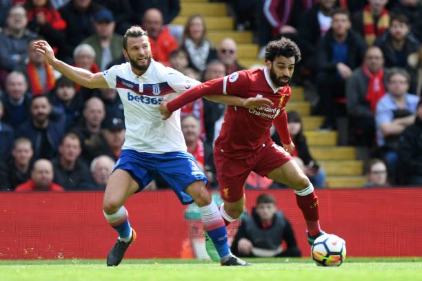 速发展的时 速发展的时