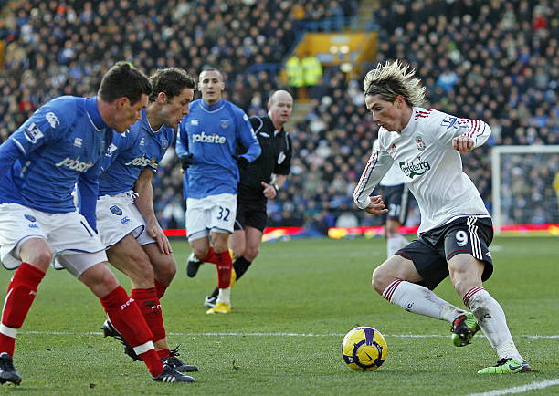 场的跑位 场的跑位