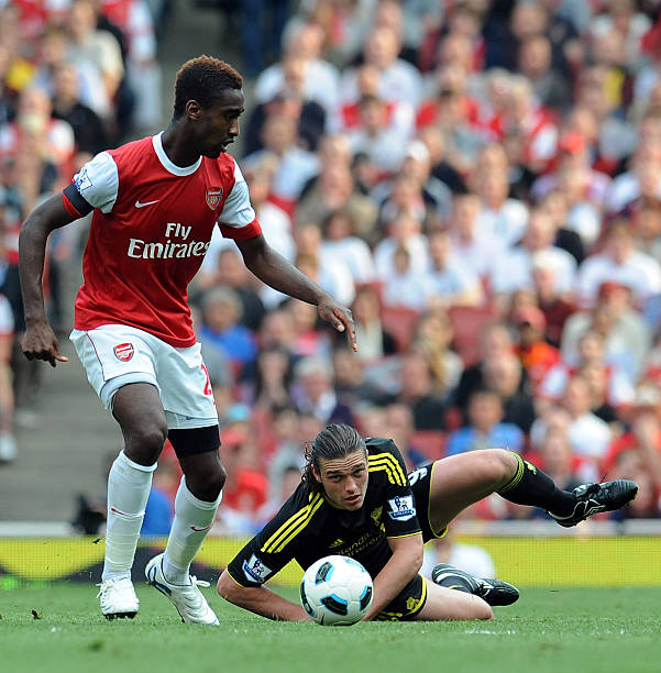 次得分良机 次得分良机