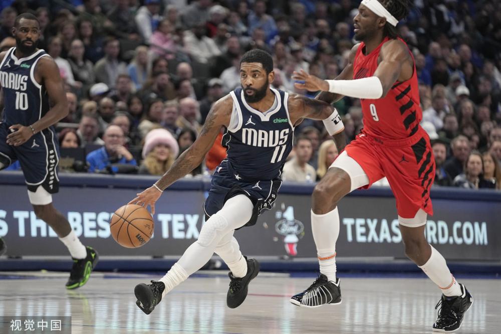 门的钥匙 门的钥匙