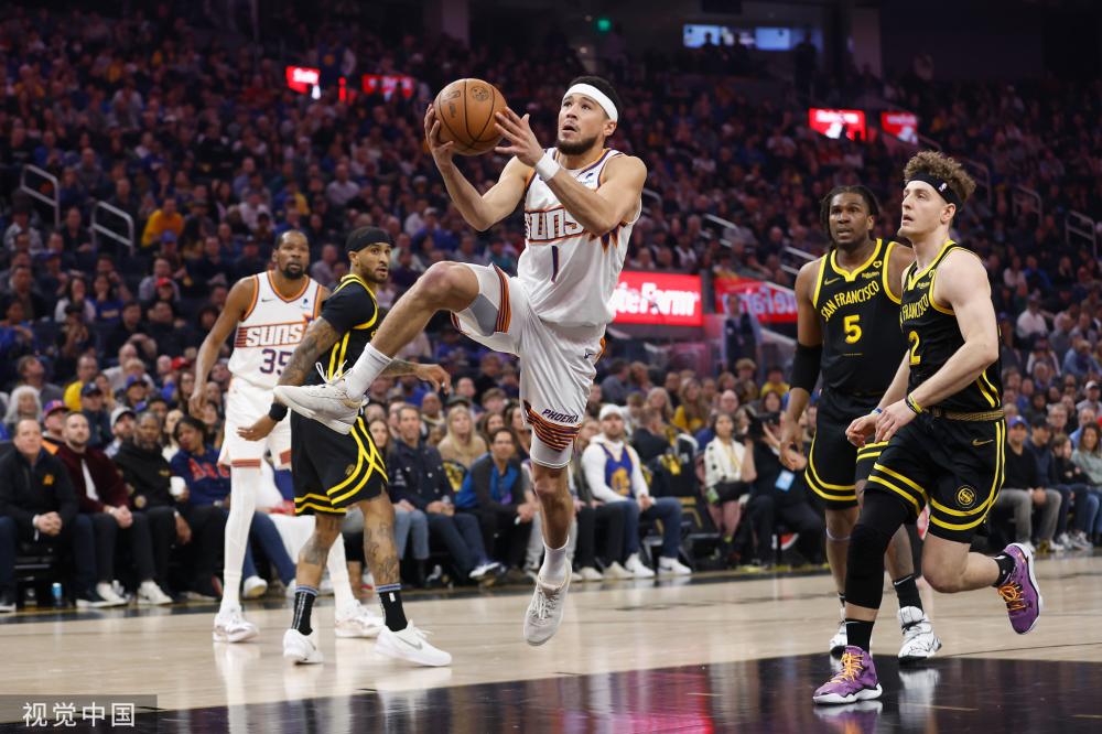 和身法摆脱 和身法摆脱