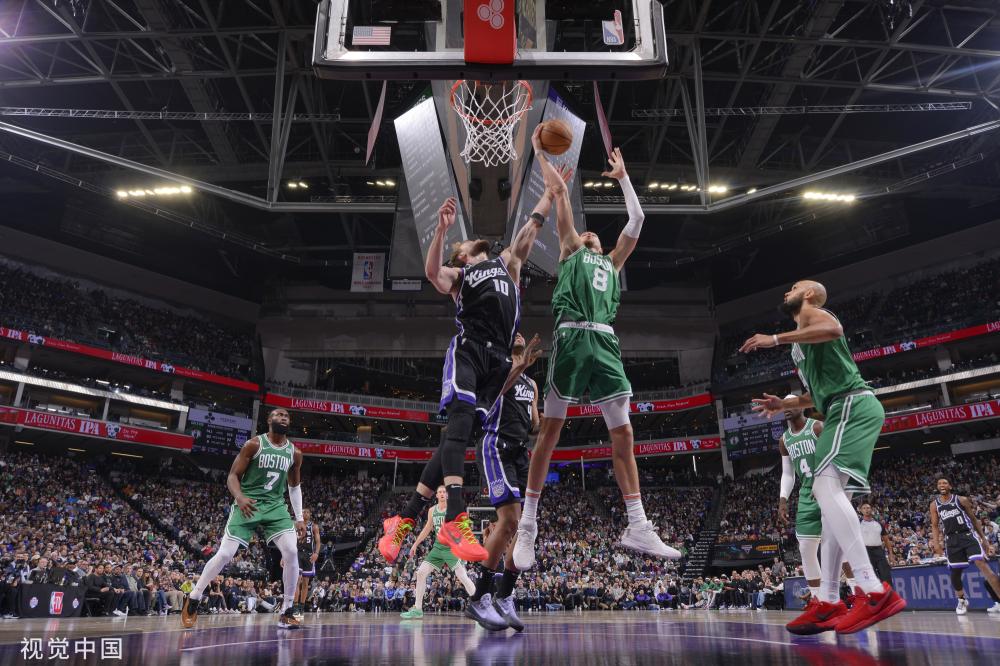 口复杂的明 口复杂的明