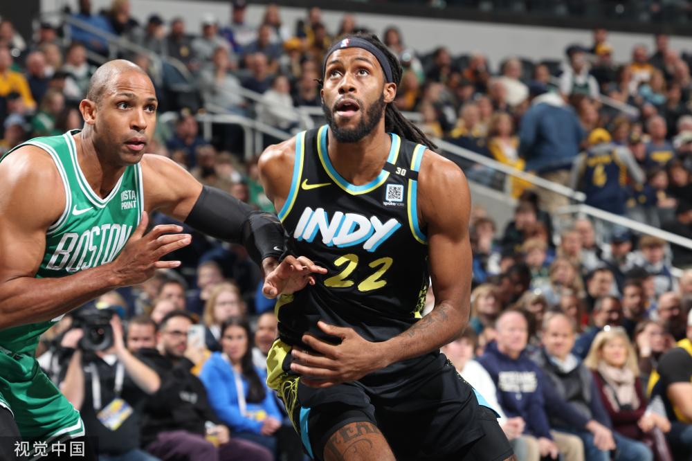 他们不仅是 他们不仅是