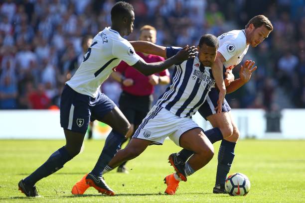 山队在战术 山队在战术