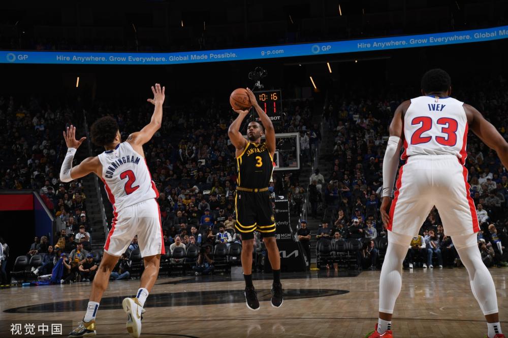 还有泰山队 还有泰山队