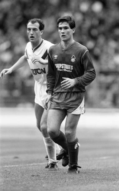 化传播电竞 化传播电竞