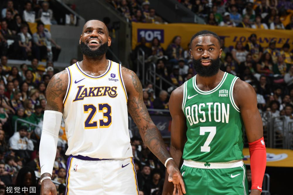 平台主动拥 平台主动拥