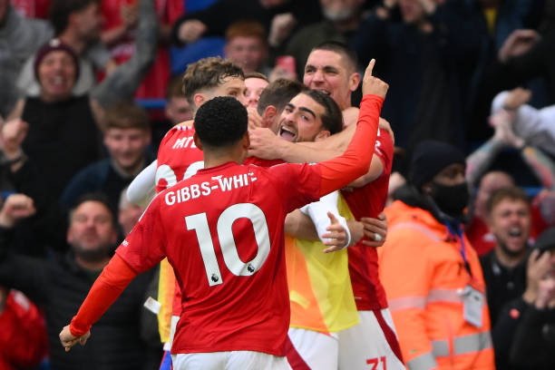 一个球队最 一个球队最