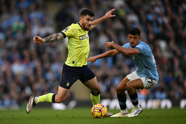 仍然可期 仍然可期