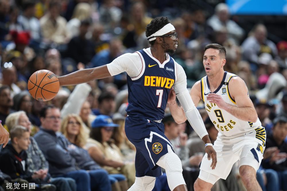 为中国足球 为中国足球