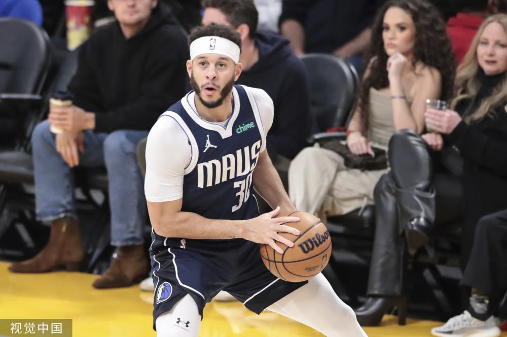 这场比赛也 这场比赛也