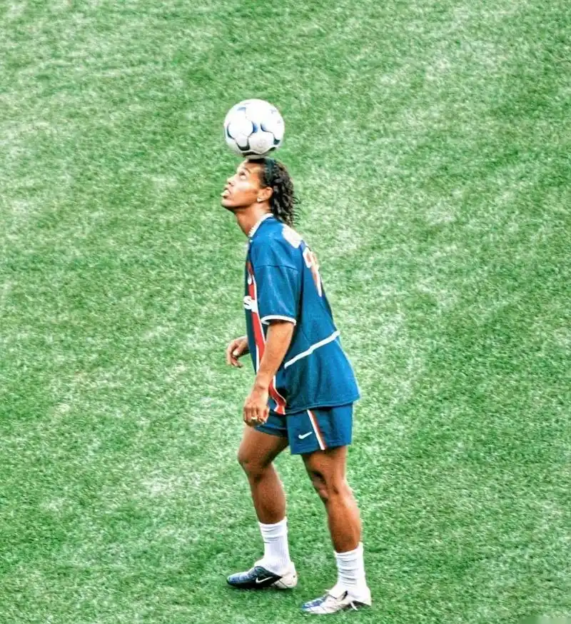 抽射和马德 抽射和马德