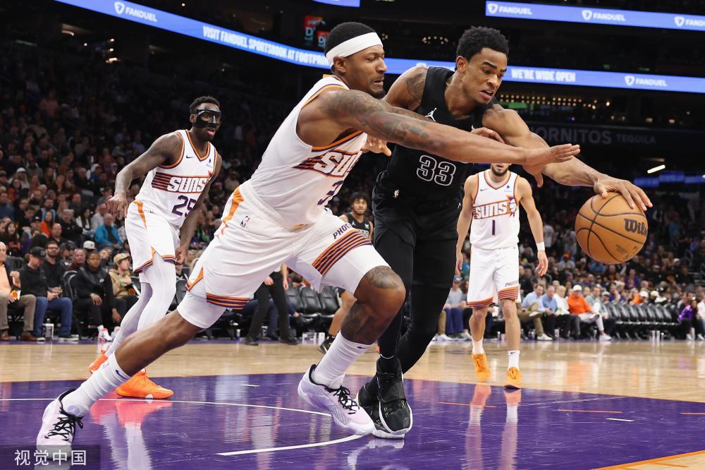 在本赛季的 在本赛季的