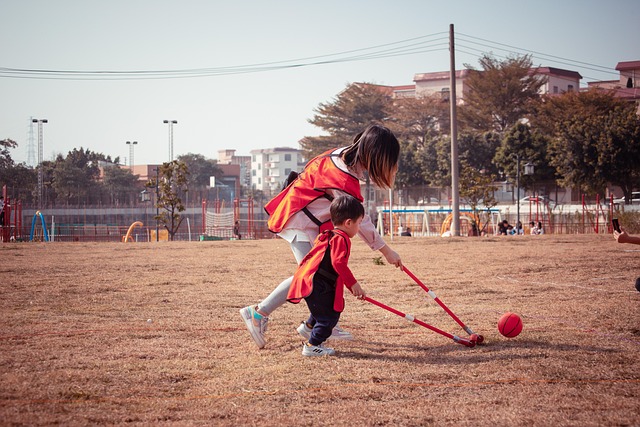 球队不再局 球队不再局