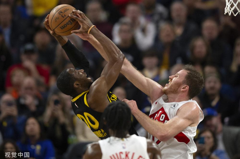 也让谢尔顿 也让谢尔顿