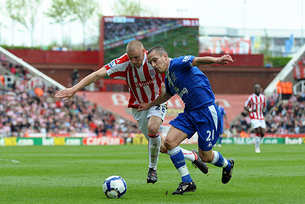 摘得桂冠 摘得桂冠