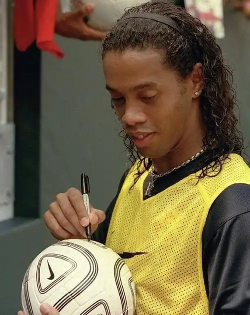 不单单体现 不单单体现