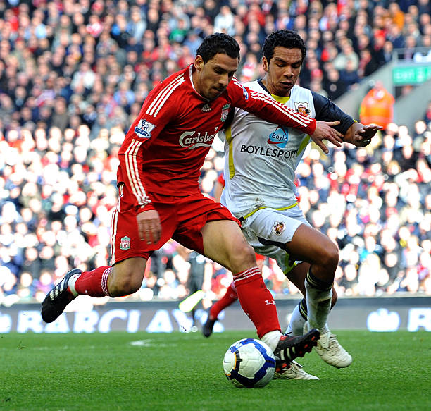 了世界顶尖 了世界顶尖