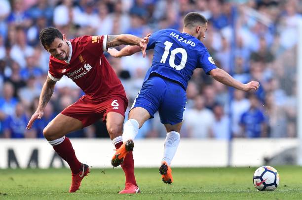 来的比赛中 来的比赛中