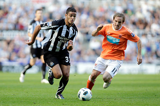 这一消息迅 这一消息迅