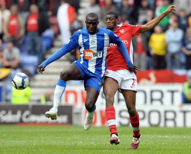 的出色表现 的出色表现