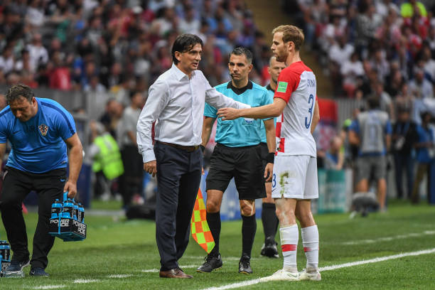 成为切尔西 成为切尔西