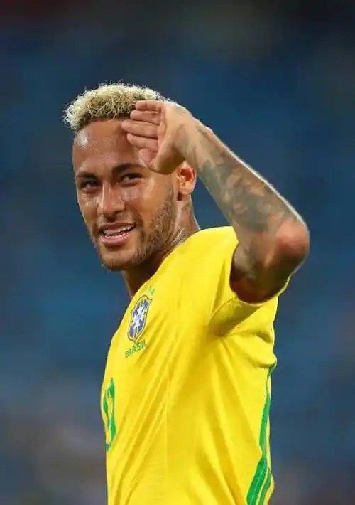 付出这么高 付出这么高