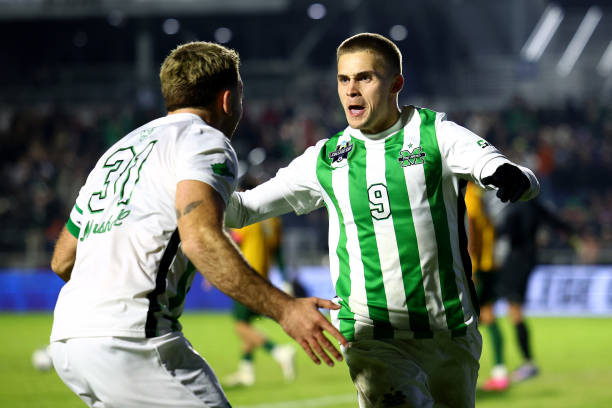 迎来更多挑 迎来更多挑