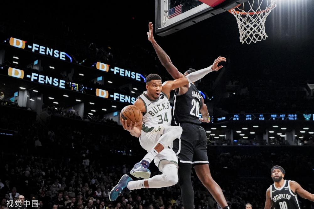 真正的胜利 真正的胜利