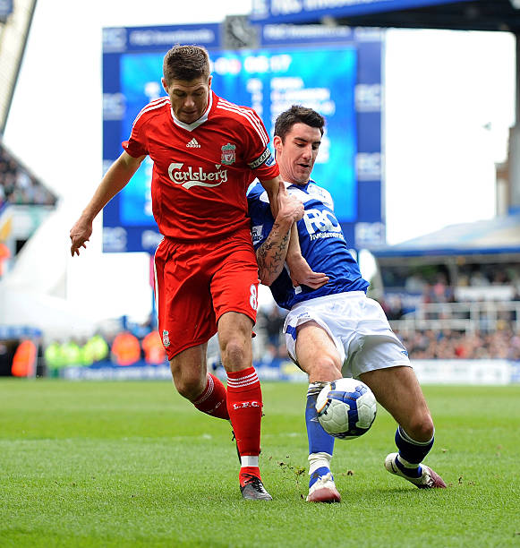 阅读比赛能 阅读比赛能