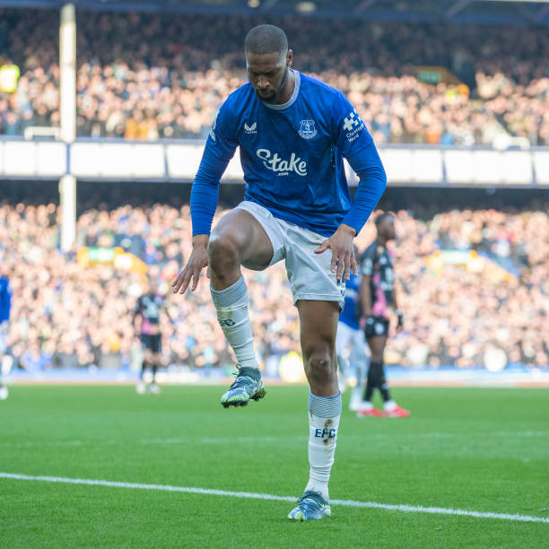 不仅仅是因 不仅仅是因