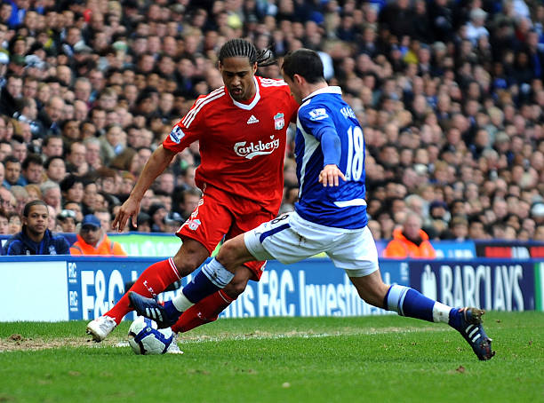 如何平衡家 如何平衡家