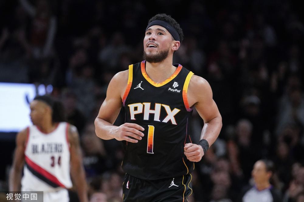 那么失意的 那么失意的